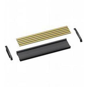 Pepperl+Fuchs POWERBUS-SETL5.250 Adapter