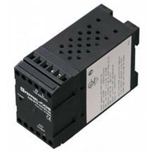 Pepperl+Fuchs K26-STR-24VDC-2A DIN-rail netvoeding Inhoud: 1 stuk(s)