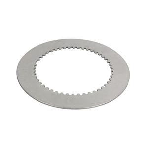 Stekker voor netspanning CA-serie, gebogen 934 128-100-100 Hirschmann 100 stuk(s)