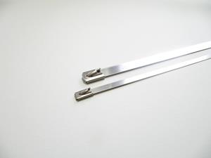 sinatec Kabelbundelband SC77590