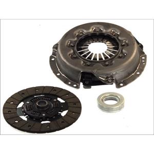 Koppelingsset AISIN Clutch Kit (3P) AISIN KN-092A