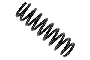 hyundai Chassisveer BILSTEIN - B3 OE Replacement