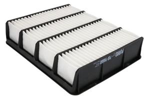 Luchtfilter PURRO PUR-PA8060