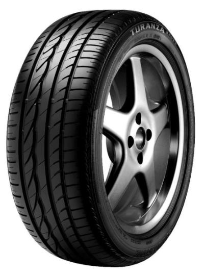 Bridgestone Er-300 185/60 R14 82H