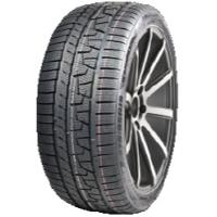 Aplus A702 xl 235/55 R17 103V APM2355517VA702XL