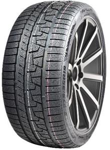Aplus A702 xl 205/50 R17 93V