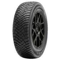 Falken WINTERPEAK F-ICE 1 ( 205/55 R16 94T XL, met spikes )
