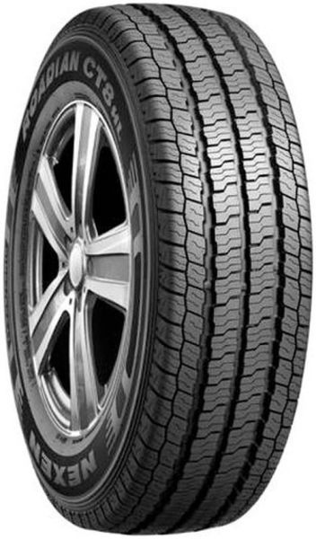 Nexen Ro-ct8 205/80 R16 110H