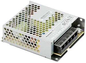 Weidmüller PRO PM 35W 24V 1.5A Schakelnetvoedingsmodule 24 V/DC 1.5 A 35 W