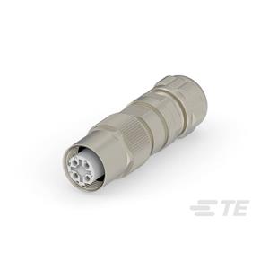 TE Connectivity 1-2308336-1 1 stuk(s) Package