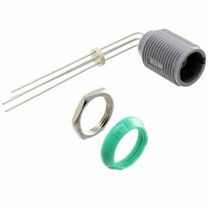 ITT 132043-3012 Ronde connector 1 stuk(s)