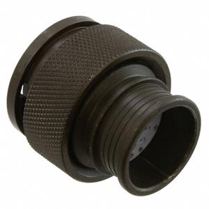 ITT MKJ3A6W10-26PN 1 stuk(s)