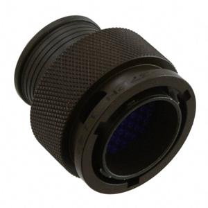ITT MKJ3A6W12-37PN 1 stuk(s)