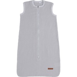 Baby's Only Slaapzak Breeze - Grijs - 70 cm