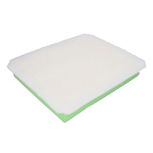 Luchtfilter PURRO PUR-PA5044