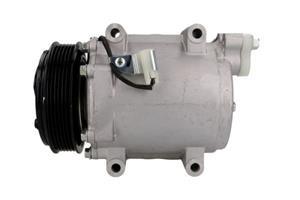 Compressor, airconditioning THERMOTEC KTT090040