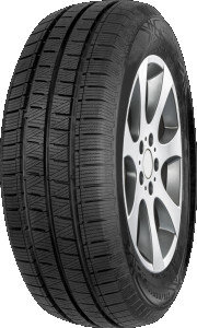 IMPERIAL SnowDragon Van 185/75R16 104/102R