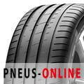 Apollo Aspire 4G+ 225/40R18 92Y