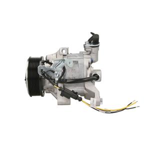 Compressor, airconditioning AIRSTAL 10-1818