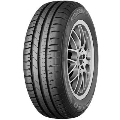 Falken Sn832ec 185/65 R14 86H