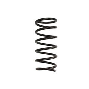magnumtechnology Chassisveer MAGNUM TECHNOLOGY SL001