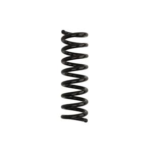 Magnum Fahrwerksfeder Hinterachse  SM182