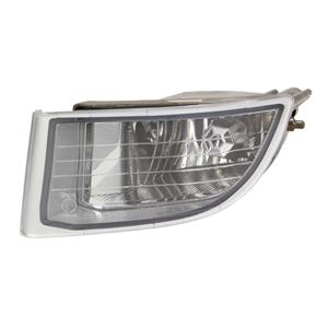 Mistlamp DEPO 212-2039L-AE