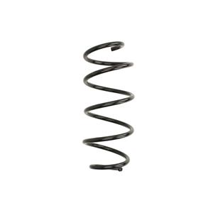 Magnum Fahrwerksfeder Vorderachse  SW175