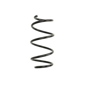 Fahrwerksfeder Vorderachse magnum SW176