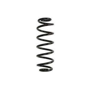 Fahrwerksfeder Hinterachse magnum SW178