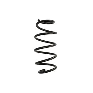 Fahrwerksfeder Vorderachse magnum SW186