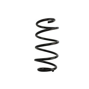 magnumtechnology Chassisveer MAGNUM TECHNOLOGY SZ0566