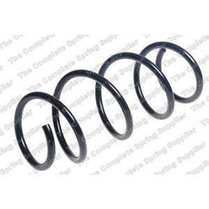 Chassisveer LESJOFORS 4082955
