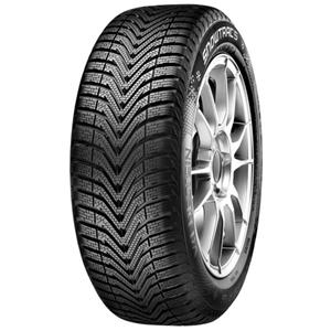 Winterbanden VREDESTEIN Snowtrac 5 155/80R13 79T