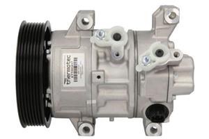 Compressor, airconditioning THERMOTEC KTT095017