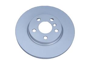 Remschijf QUARO QD5281