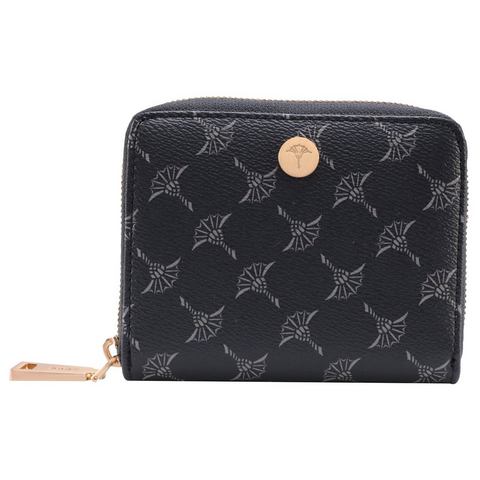 Joop! Portemonnee Cortina 1.0 nisa purse mh6z