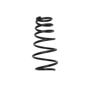 Springveer K-Flex KYB RG5010