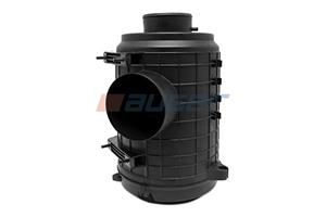 Luchtfilter behuizing AUGER 85290