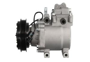 Compressor, airconditioning THERMOTEC KTT090064