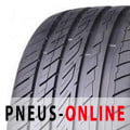 Ovation VI-788 AS 205/40R17 84V