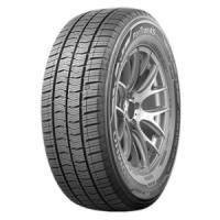 Kumho ' PorTran 4S CX11 (205/75 R16 113/111R)'