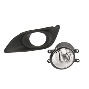 Mistlamp DEPO 212-2060L-UE