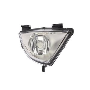 Mistlamp DEPO 431-2009R-UE