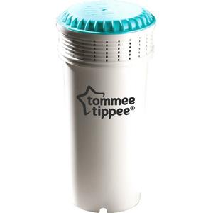 Tommee Tippee Machine Replacement Filter Perfect Prep 1 st