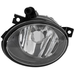 mercedes Mistlamp 1664089