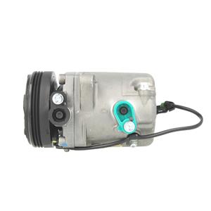 Compressor, airconditioning AIRSTAL 10-1651