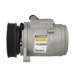Compressor, airconditioning AIRSTAL 10-1045