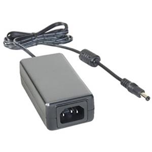 dehnerelektronik Dehner Elektronik ATM 036T-P120-1 Tafelnetvoeding, vaste spanning 12 V/DC 3 A 36 W Gestabiliseerd