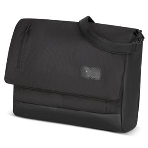 ABC Design Wickeltasche Urban Ink Kollektion 2023